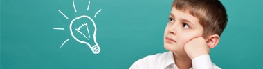 定制常见问题(FAQ)
