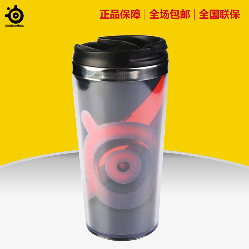 YT17机核GCORES(图1)