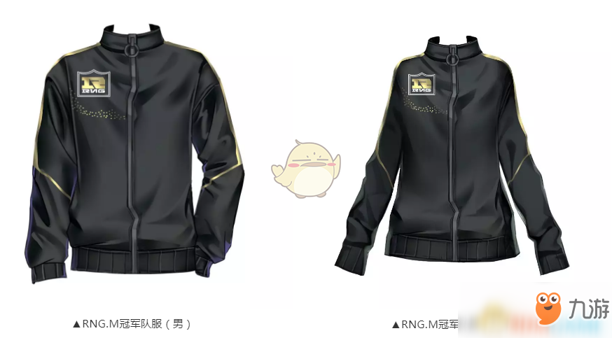 安正时尚(603839)_最新价格_行情_走势图—东方财富网(图1)