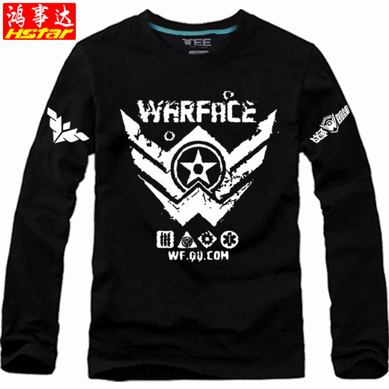 女装资讯_中服网(图1)